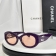 Chanel 5528 53 19-145 e02_3229693