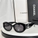 Chanel 5528 53 19-145 e03_3229694