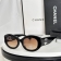 Chanel 5528 53 19-145 e04_3229695