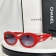 Chanel 5528 53 19-145 e05_3229696