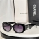 Chanel 5528 53 19-145 e06_3229697