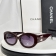 Chanel 5528 53 19-145 e07_3229698