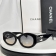 Chanel 5528 53 19-145 e08_3229699