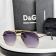 DG DG6664 61 16-143 e01_3229680