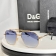 DG DG6664 61 16-143 e04_3229683