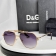 DG DG6664 61 16-143 e05_3229684