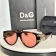 DG G4499 57 16-145 E01_3229675