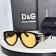 DG G4499 57 16-145 E02_3229676