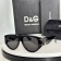 DG G4499 57 16-145 E03_3229677