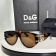 DG G4499 57 16-145 E05_3229679