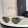 Dior CDiorB5U 57 14-135 e01_3229652