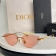 Dior CDiorB5U 57 14-135 e03_3229654