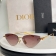 Dior CDiorB5U 57 14-135 e04_3229655