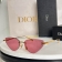 Dior CDiorB5U 57 14-135 e07_3229658