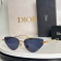 Dior CDiorB5U 57 14-135 e08_3229659