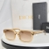 Dior lconS4 53 20-145 e01_3229644