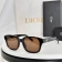 Dior lconS4 53 20-145 e02_3229645