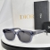 Dior lconS4 53 20-145 e03_3229646