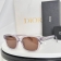 Dior lconS4 53 20-145 e04_3229647