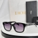 Dior lconS4 53 20-145 e05_3229648
