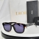 Dior lconS4 53 20-145 e06_3229649