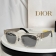 Dior mondS8F 55 18-145 e01_3229638