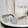 Dior mondS8F 55 18-145 e02_3229639