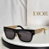 Dior mondS8F 55 18-145 e03_3229640
