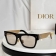 Dior mondS8F 55 18-145 e04_3229641