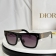 Dior mondS8F 55 18-145 e05_3229642