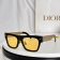 Dior mondS8F 55 18-145 e06_3229643