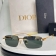 Dior S4U 59 14-135 e01_3229629