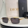 Dior S4U 59 14-135 e03_3229631