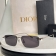 Dior S4U 59 14-135 e04_3229632