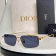 Dior S4U 59 14-135 e05_3229633