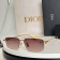 Dior S4U 59 14-135 e06_3229634