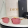 Dior S4U 59 14-135 e08_3229636