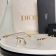 Dior S4U 59 14-135 e09_3229637