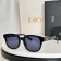 DiorMidnight 52 21-145 E01_3229623