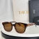 DiorMidnight 52 21-145 E02_3229624