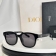 DiorMidnight 52 21-145 E03_3229625