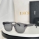 DiorMidnight 52 21-145 E04_3229626