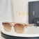 DiorMidnight 52 21-145 E06_3229628
