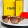 Fendi  FE40117I 53 20-145 e01_3229618