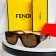 Fendi  FE40117I 53 20-145 e02_3229619