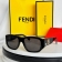 Fendi  FE40117I 53 20-145 e04_3229621