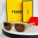 Fendi  FE40117I 53 20-145 e05_3229622