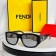 Fendi  FE40117I 53 20-145 e03_3229620