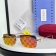Gucci GG1703S 56 17-141 e01_3229603