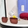 Gucci GG1703S 56 17-141 e05_3229607
